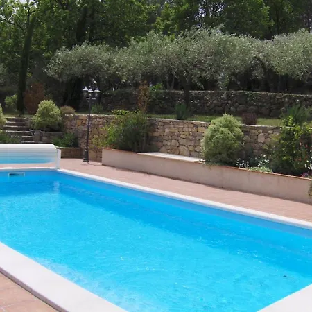 La Picholine * Draguignan